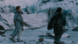 extant_GameOfThrones_2x07-AManWithoutHonor_1732