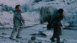 extant_GameOfThrones_2x07-AManWithoutHonor_1733