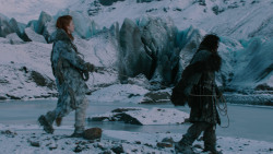 extant_GameOfThrones_2x07-AManWithoutHonor_1734