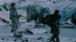 extant_GameOfThrones_2x07-AManWithoutHonor_1735