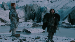 extant_GameOfThrones_2x07-AManWithoutHonor_1736