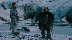 extant_GameOfThrones_2x07-AManWithoutHonor_1737