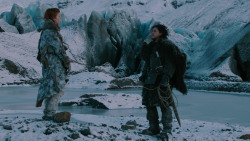 extant_GameOfThrones_2x07-AManWithoutHonor_1738
