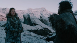 extant_GameOfThrones_2x07-AManWithoutHonor_1739