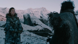 extant_GameOfThrones_2x07-AManWithoutHonor_1740