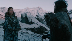 extant_GameOfThrones_2x07-AManWithoutHonor_1741