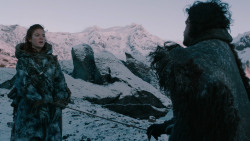 extant_GameOfThrones_2x07-AManWithoutHonor_1742