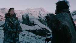 extant_GameOfThrones_2x07-AManWithoutHonor_1743
