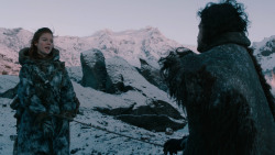 extant_GameOfThrones_2x07-AManWithoutHonor_1744