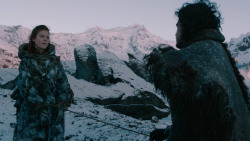 extant_GameOfThrones_2x07-AManWithoutHonor_1745
