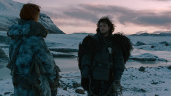 extant_GameOfThrones_2x07-AManWithoutHonor_1746
