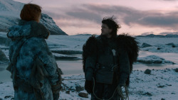 extant_GameOfThrones_2x07-AManWithoutHonor_1747