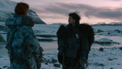 extant_GameOfThrones_2x07-AManWithoutHonor_1748