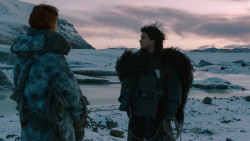 extant_GameOfThrones_2x07-AManWithoutHonor_1749