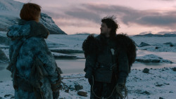 extant_GameOfThrones_2x07-AManWithoutHonor_1750