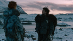 extant_GameOfThrones_2x07-AManWithoutHonor_1751