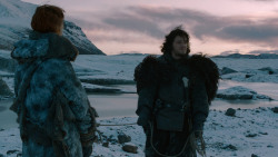 extant_GameOfThrones_2x07-AManWithoutHonor_1752