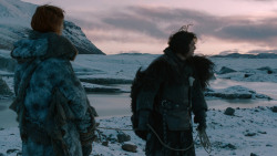 extant_GameOfThrones_2x07-AManWithoutHonor_1753