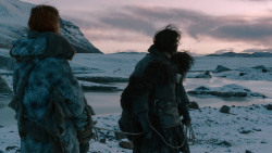 extant_GameOfThrones_2x07-AManWithoutHonor_1754