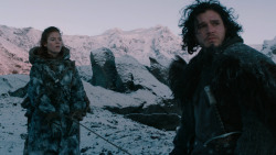 extant_GameOfThrones_2x07-AManWithoutHonor_1756