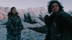 extant_GameOfThrones_2x07-AManWithoutHonor_1759