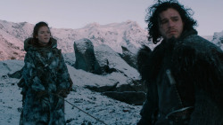 extant_GameOfThrones_2x07-AManWithoutHonor_1761