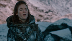 extant_GameOfThrones_2x07-AManWithoutHonor_1764