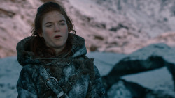 extant_GameOfThrones_2x07-AManWithoutHonor_1765