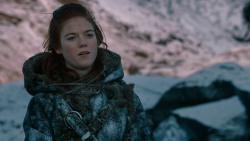 extant_GameOfThrones_2x07-AManWithoutHonor_1766