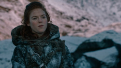 extant_GameOfThrones_2x07-AManWithoutHonor_1767