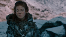 extant_GameOfThrones_2x07-AManWithoutHonor_1769