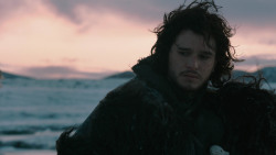 extant_GameOfThrones_2x07-AManWithoutHonor_1775
