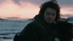 extant_GameOfThrones_2x07-AManWithoutHonor_1778