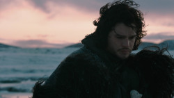 extant_GameOfThrones_2x07-AManWithoutHonor_1781