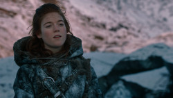 extant_GameOfThrones_2x07-AManWithoutHonor_1782
