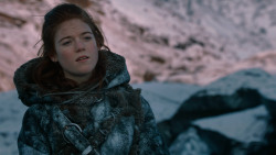 extant_GameOfThrones_2x07-AManWithoutHonor_1783