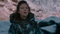 extant_GameOfThrones_2x07-AManWithoutHonor_1784
