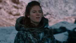 extant_GameOfThrones_2x07-AManWithoutHonor_1785