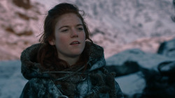 extant_GameOfThrones_2x07-AManWithoutHonor_1786