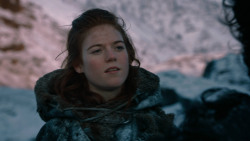 extant_GameOfThrones_2x07-AManWithoutHonor_1787