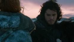 extant_GameOfThrones_2x07-AManWithoutHonor_1788