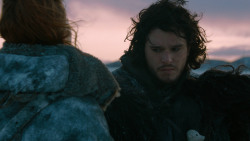 extant_GameOfThrones_2x07-AManWithoutHonor_1789