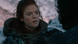 extant_GameOfThrones_2x07-AManWithoutHonor_1793