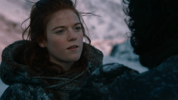 extant_GameOfThrones_2x07-AManWithoutHonor_1794