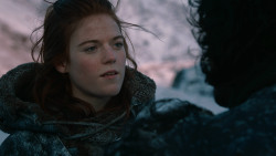 extant_GameOfThrones_2x07-AManWithoutHonor_1795