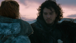 extant_GameOfThrones_2x07-AManWithoutHonor_1796