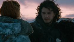 extant_GameOfThrones_2x07-AManWithoutHonor_1797