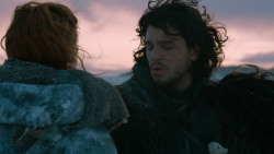 extant_GameOfThrones_2x07-AManWithoutHonor_1798