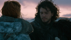 extant_GameOfThrones_2x07-AManWithoutHonor_1799