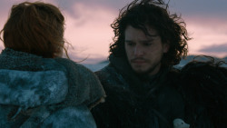 extant_GameOfThrones_2x07-AManWithoutHonor_1800
